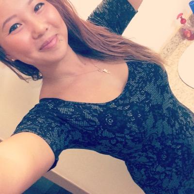 Profile Picture of Jasmine Fong (@fobulousjazzy) on Twitter