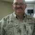 Profile Picture of Steve Drain (@steve.drain.33) on Facebook
