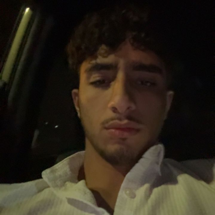 Profile Picture of Abdul Salim (@abdul__salim) on Tiktok