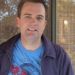Profile Picture of charles kempf (@charlesjkempf) on Pinterest