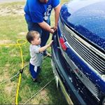 Profile Picture of Jeremiah Alcala (@jeremy_bluez71) on Instagram