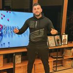 Profile Picture of Muresan Andrei (@muresanandrei91) on Instagram