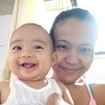 Profile Picture of BryAnne Macalalad Arcenal (@jahlab031) on Facebook