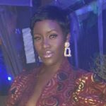 Profile Picture of Tamara Williams (@blackmagic901) on Instagram