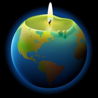 Profile Picture of Mohammad Rahimi (@mrahimi1972) on Twitter