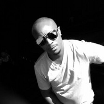 Profile Picture of Maurice Collier (@uwouldlike2know) on Twitter