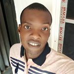 Christopher Lucky Oghenetega - Instagram Profile Picture of Christopher Lucky Oghenetega (@oghenetegachristopher) on Instagram