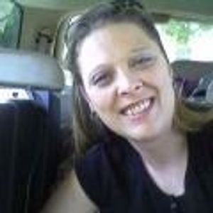 Profile Picture of Donna Bee (@deerhunterdiva) on Myspace