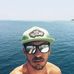 Profile Picture of Pierpaolo Valetto (@pierpaolo.valetto) on Facebook