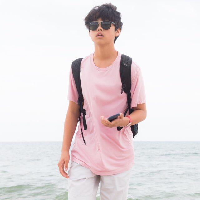 Profile Picture of Joshua Choi (@@joshchhoi) on Tiktok