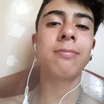 Profile Picture of Marco Toledo (@marco_toledo.75641) on Instagram