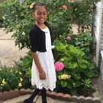 Profile Picture of Alicia Singh (@aliciasingh.203) on Instagram
