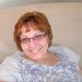 Profile Photo of Janice Mead Huber (@janicehuber75) on Pinterest