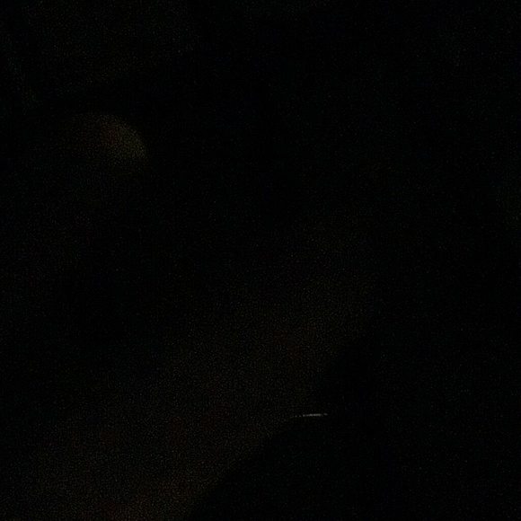 Profile Picture of Phyllis Gibson (@phyldall) on Poshmark