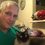 Profile Picture of Jeff Harfst (@Jeff-Harfst) on Facebook