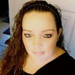 Profile Picture of Beverly Lynn Solorzano (@beverly0307) on Instagram