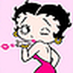 Profile Picture of Norma Thomas (@marilynnm63) on Flickr