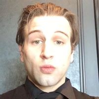 Profile Picture of Polydefkis Assimakis (@polydefkis-assimakis) on Quora