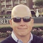 Profile Picture of MRSA WARNING (@johnpaulwegener_willpurcell) on Instagram
