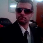 Profile Picture of James Hess (@James-Hess) on Facebook