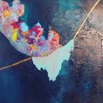 Profile Picture of Whitney McGill (@mcgillwhitney) on Instagram