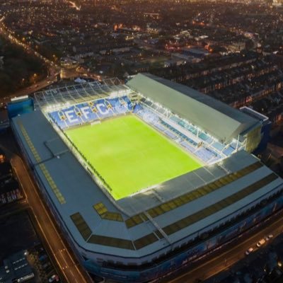 Profile Picture of Alex Fowler (@Alexfowler2607) on Twitter