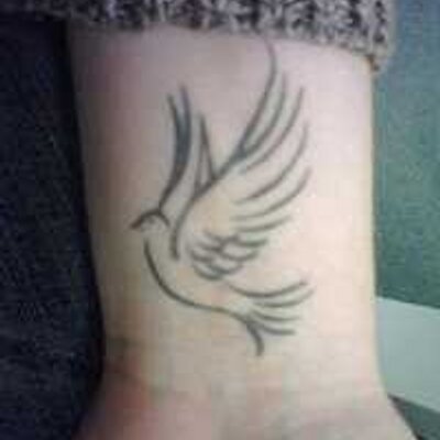 Profile Picture of Reda (@RedaLisa25) on Twitter