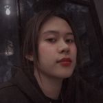 Colleen Miles Ramos - Instagram Profile Picture of Colleen Miles Ramos (@colleenrms) on Instagram