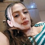 Profile Picture of zahra-abbaszade (@zahra.abbaszadeeen76) on Instagram