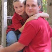 Kevin Whitacre - Pinterest Profile Picture of Kevin Whitacre (@kevvie777) on Pinterest