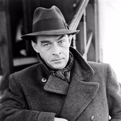 Profile Picture of Paul (@e_remark) on Twitter