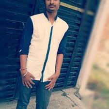 Profile Picture of Dîljìt Vîrk (DV) (@virk_dv) on Twitter