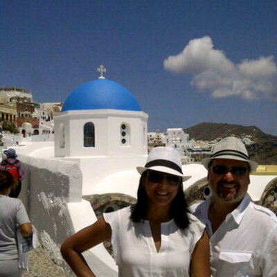 Profile Picture of Nilsen Frias (@nilsenfrias) on Twitter