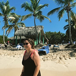 Profile Picture of Cecilia Paz Rodriguez Cabello (@ceciliapazrc) on Flickr