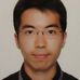 Profile Picture of Patrick Chu (@patrick.chu.1297) on Facebook