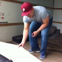 Profile Picture of Lou Boquila (@lou-boquila) on Quora