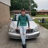 Profile Picture of kyle byrne (@@kylebyrne160) on Tiktok
