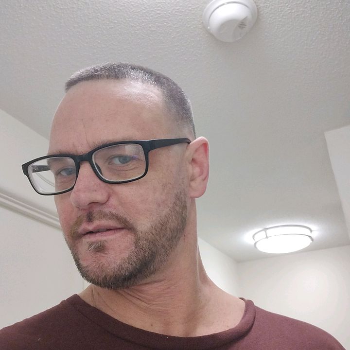 Profile Picture of lawrencecote0426 (@lawrencecote0426) on Tiktok