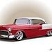 Profile Picture of Thomas Hallett (@tom52) on Pinterest