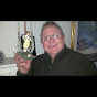 Profile Picture of Karl Koch (@@kochco) on Tiktok