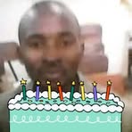 Profile Picture of Guerra John Inglish (@guerra.johninglish.9) on Facebook