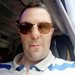 Profile Picture of Predrag Stojanovic (@djapenb1) on Flickr