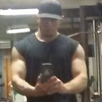 Adam Bodnar - Pinterest Profile Picture of Adam Bodnar (@adambodnar084) on Pinterest