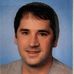 Profile Picture of Thomas Elsner (@thomas.elsner.750) on Facebook