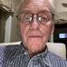 Profile Picture of Pierre Laflamme (@pierre.laflamme.3532) on Facebook