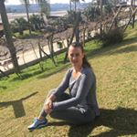 Profile Picture of Joeci Maria (@joeci.maria) on Instagram