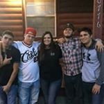 Profile Picture of Tony Stacy (@tony.stacy.184) on Instagram