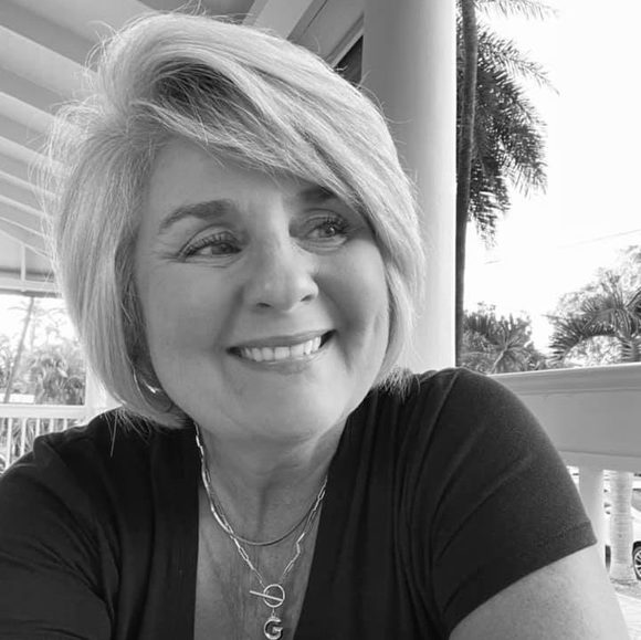 Profile Picture of Chris Alexander goldsmith (@kilowattwife) on Poshmark