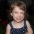 Profile Picture of Caitlyn Weimer (@caitlynweimer) on Pinterest