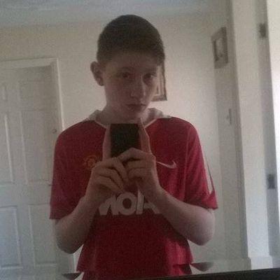 Profile Picture of Alex_Jagger (@alexjagger420) on Twitter